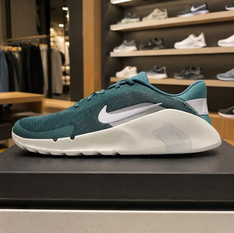 Tênis Nike Flex Train Masculino